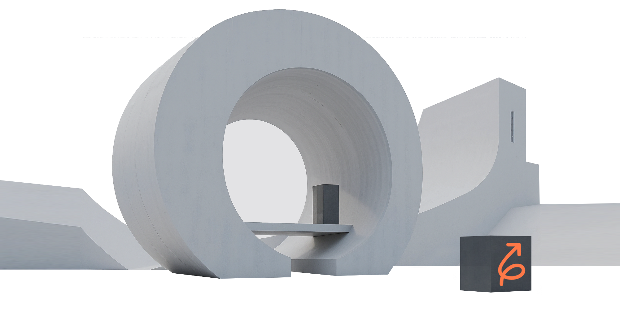 process-background-image